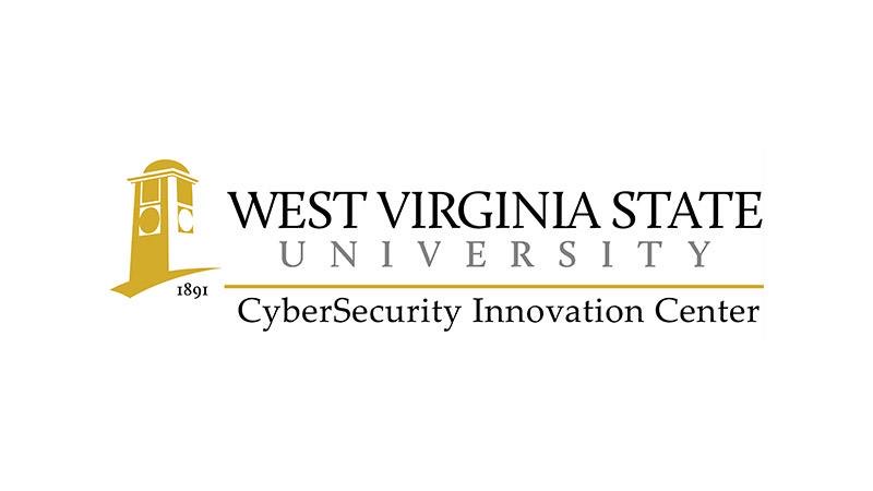 CyberSecurity Innovation Center (WVSU)