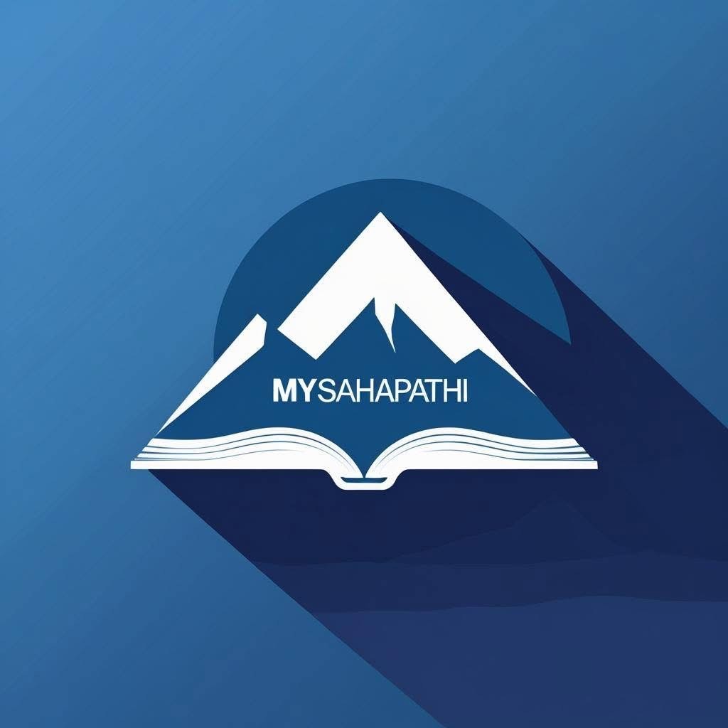 MySahapathi