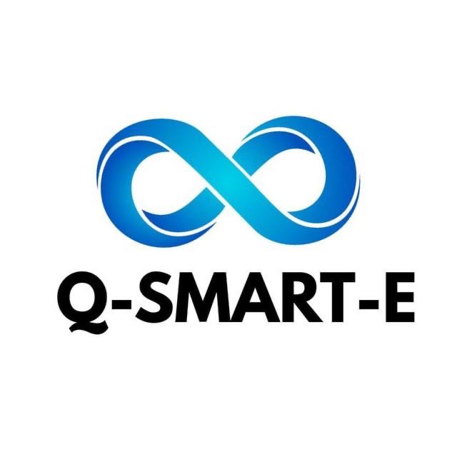 Q-Smart-E